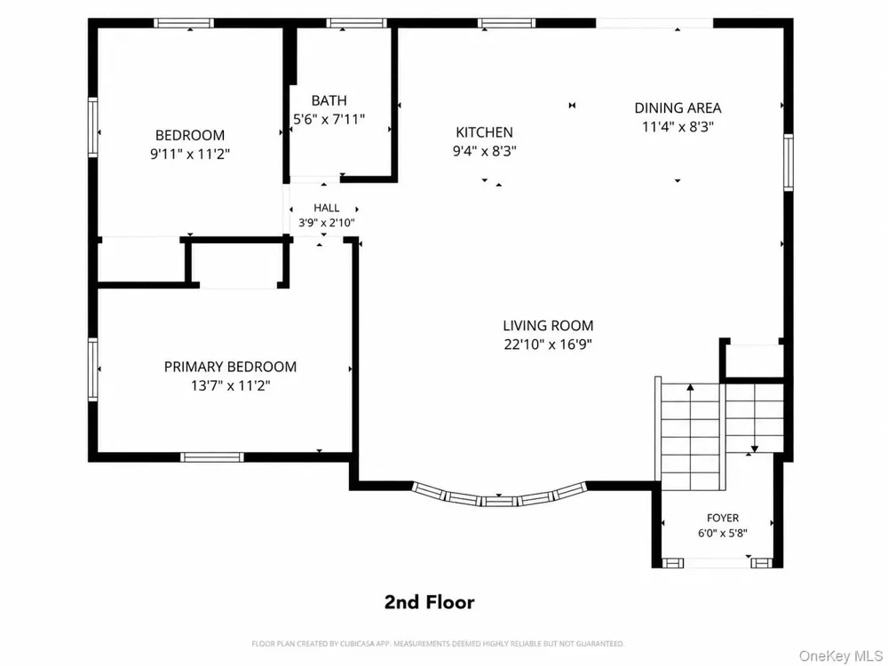 463 Rose Valley Road Monticello, NY 12701