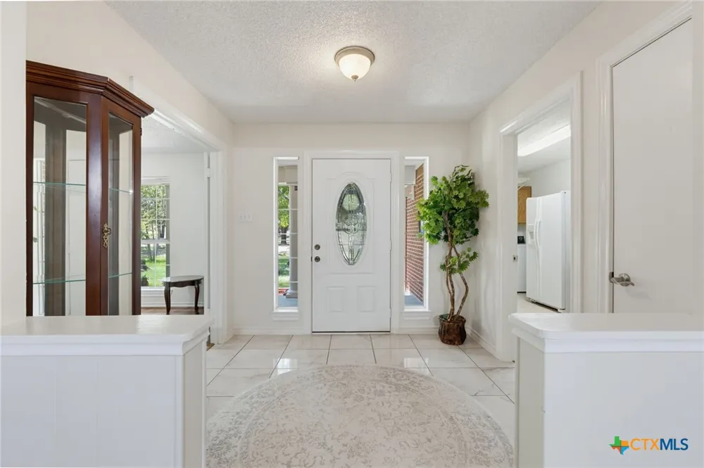 105 LMS LANE Gatesville, TX 76528
