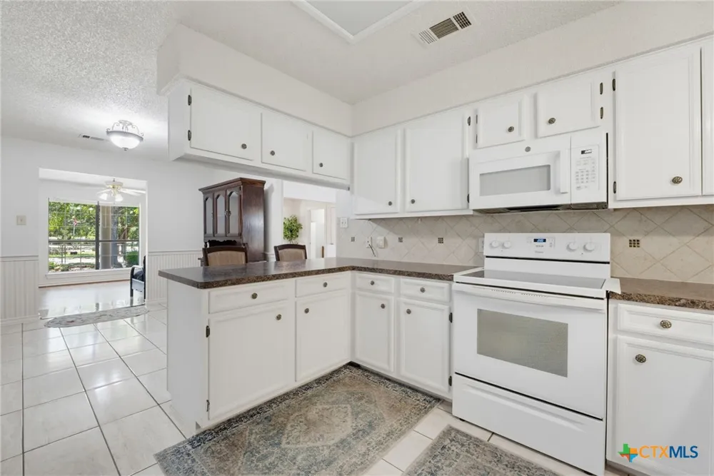 105 LMS LANE Gatesville, TX 76528