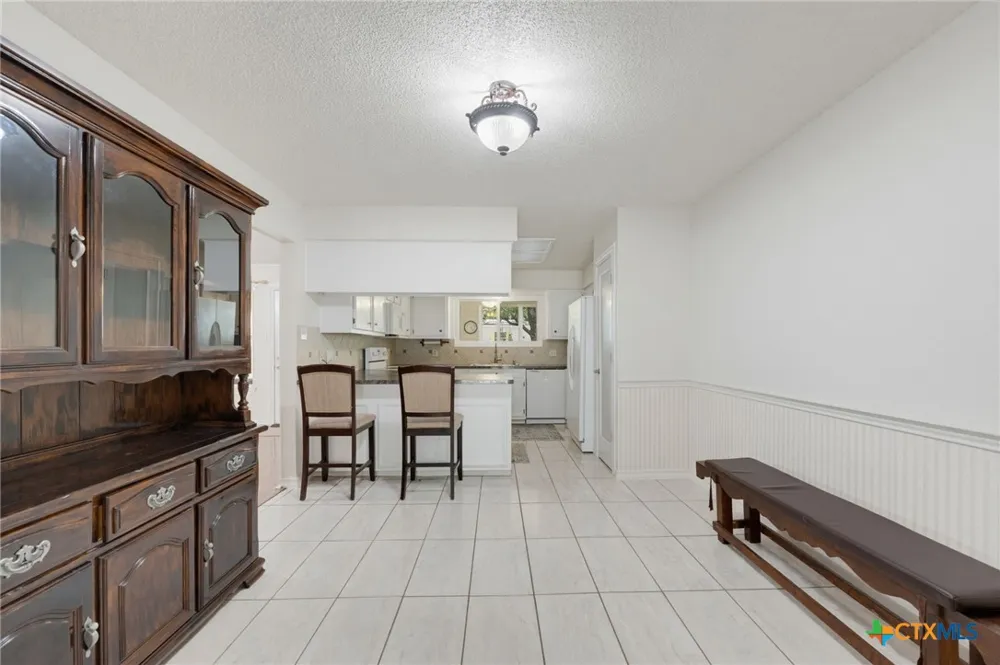105 LMS LANE Gatesville, TX 76528