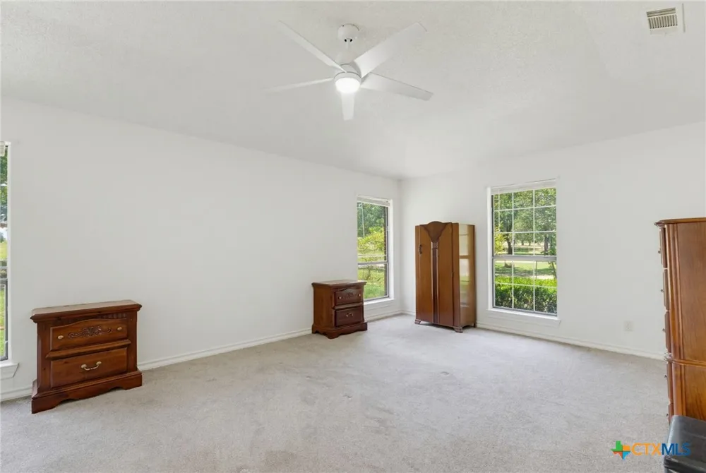 105 LMS LANE Gatesville, TX 76528