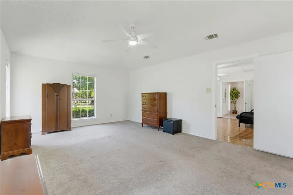 105 LMS LANE Gatesville, TX 76528
