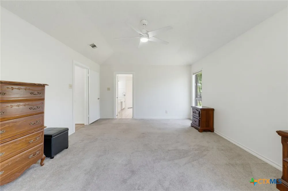105 LMS LANE Gatesville, TX 76528