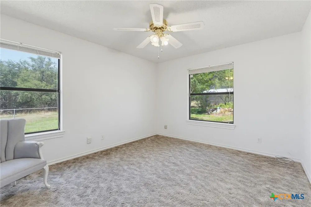105 LMS LANE Gatesville, TX 76528