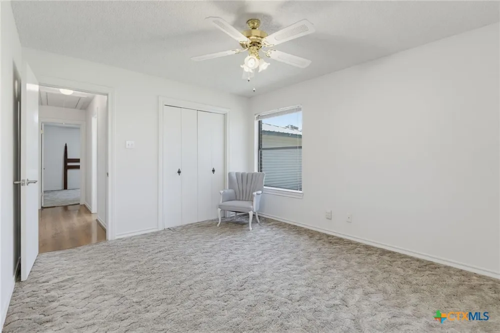 105 LMS LANE Gatesville, TX 76528