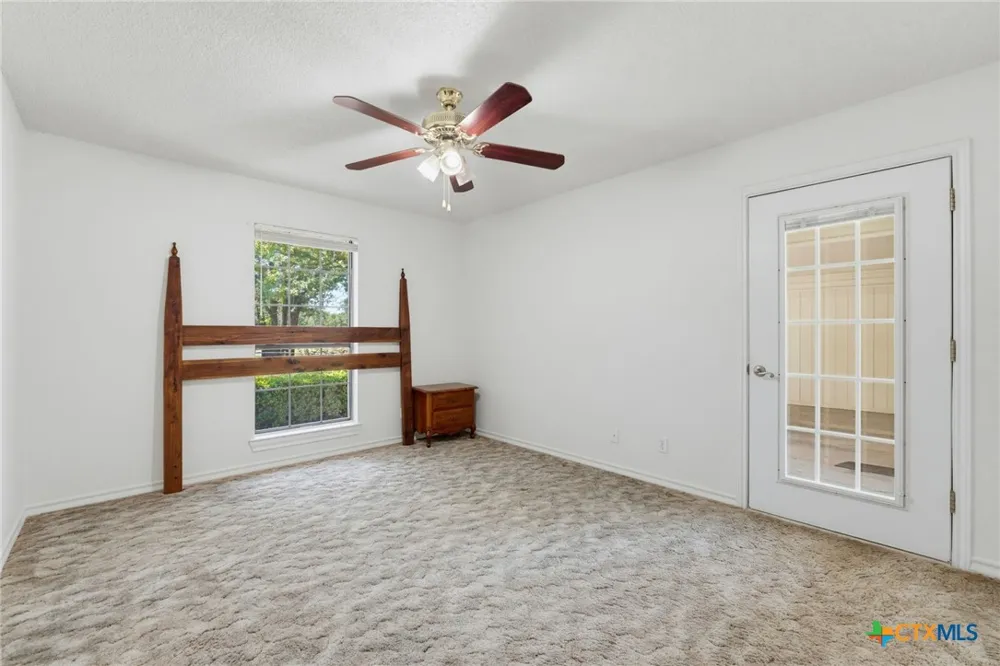 105 LMS LANE Gatesville, TX 76528