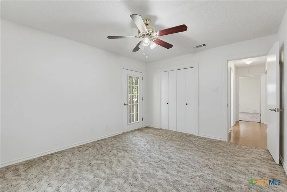 105 LMS LANE Gatesville, TX 76528