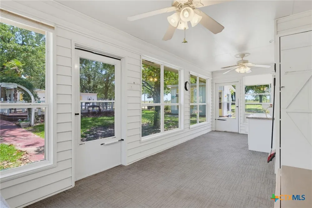 105 LMS LANE Gatesville, TX 76528