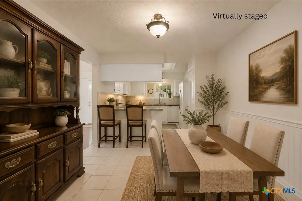 105 LMS LANE Gatesville, TX 76528