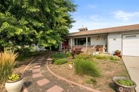 113 Nile Avenue