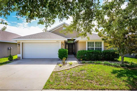 14432 BARLEY FIELD DRIVE