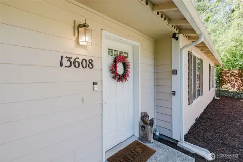 13608 132nd Street Ct NW