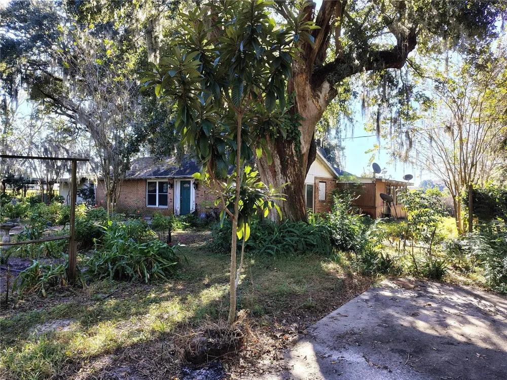 3537 E C 462 Wildwood, FL 34785