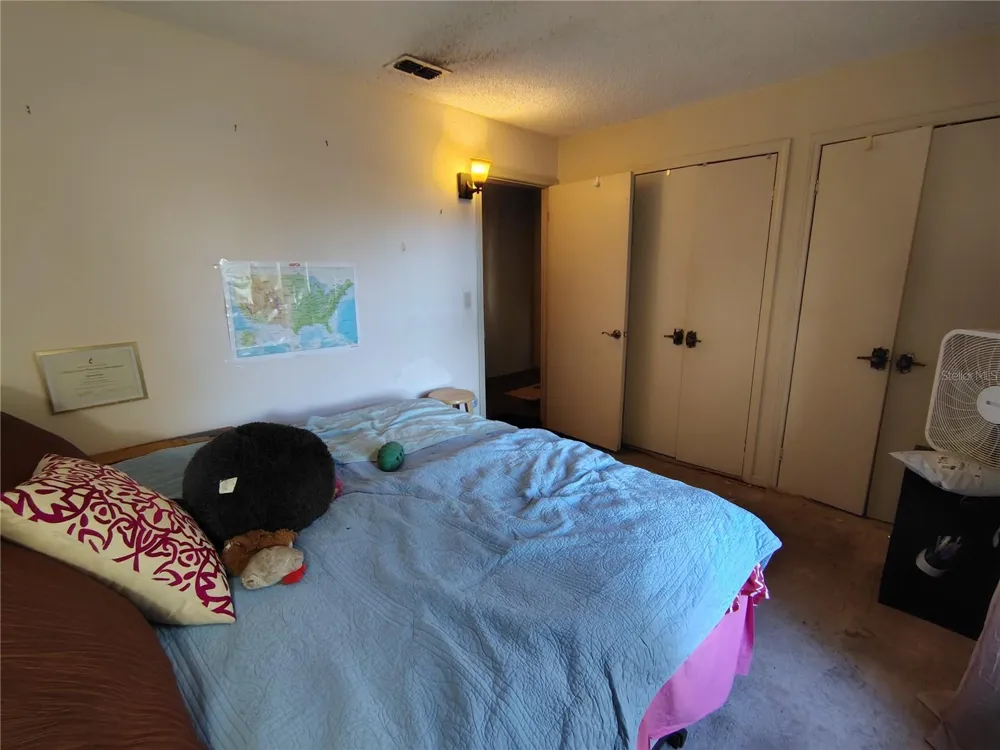 3537 E C 462 Wildwood, FL 34785