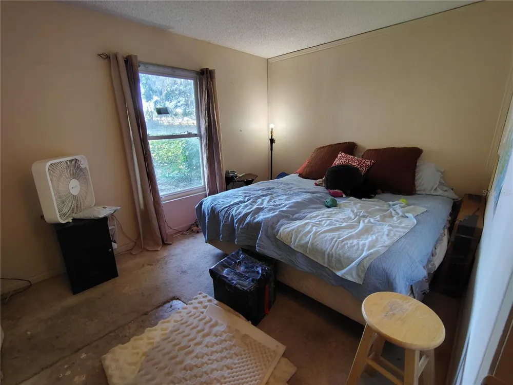 3537 E C 462 Wildwood, FL 34785