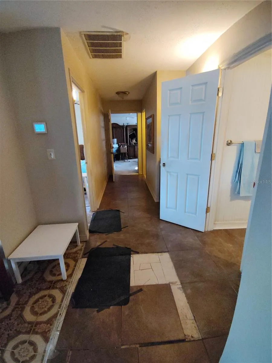 3537 E C 462 Wildwood, FL 34785