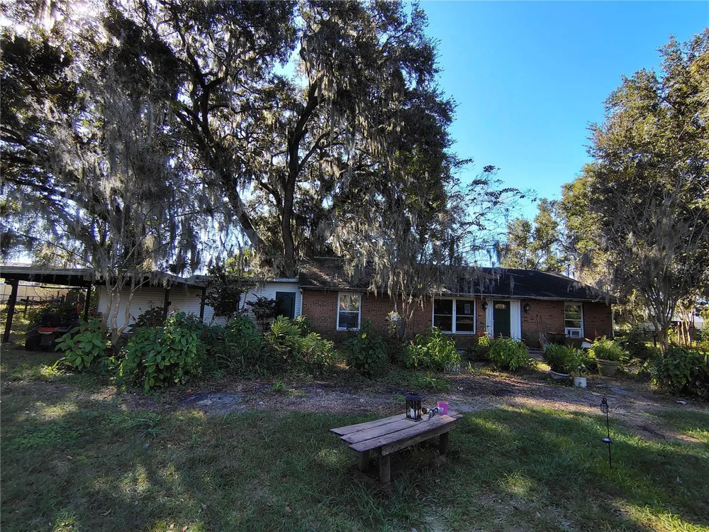 3537 E C 462 Wildwood, FL 34785