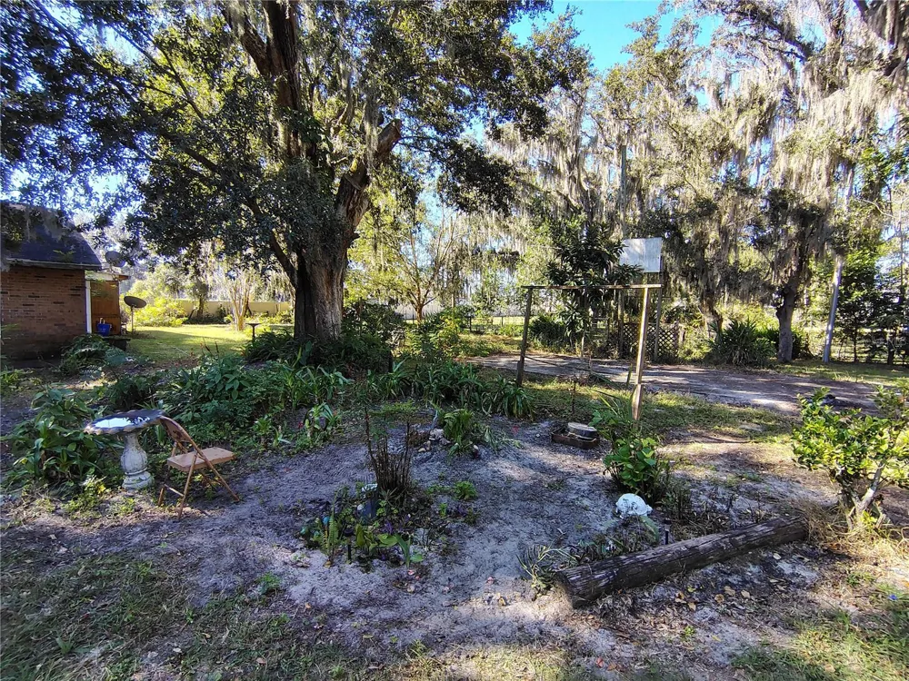 3537 E C 462 Wildwood, FL 34785