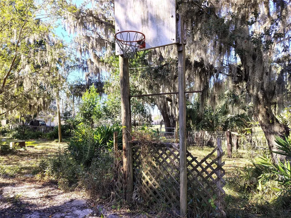 3537 E C 462 Wildwood, FL 34785