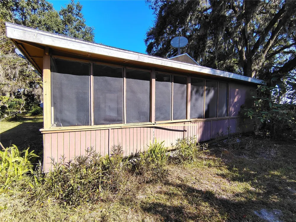 3537 E C 462 Wildwood, FL 34785