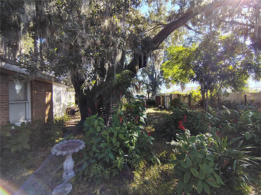 3537 E C 462 Wildwood, FL 34785
