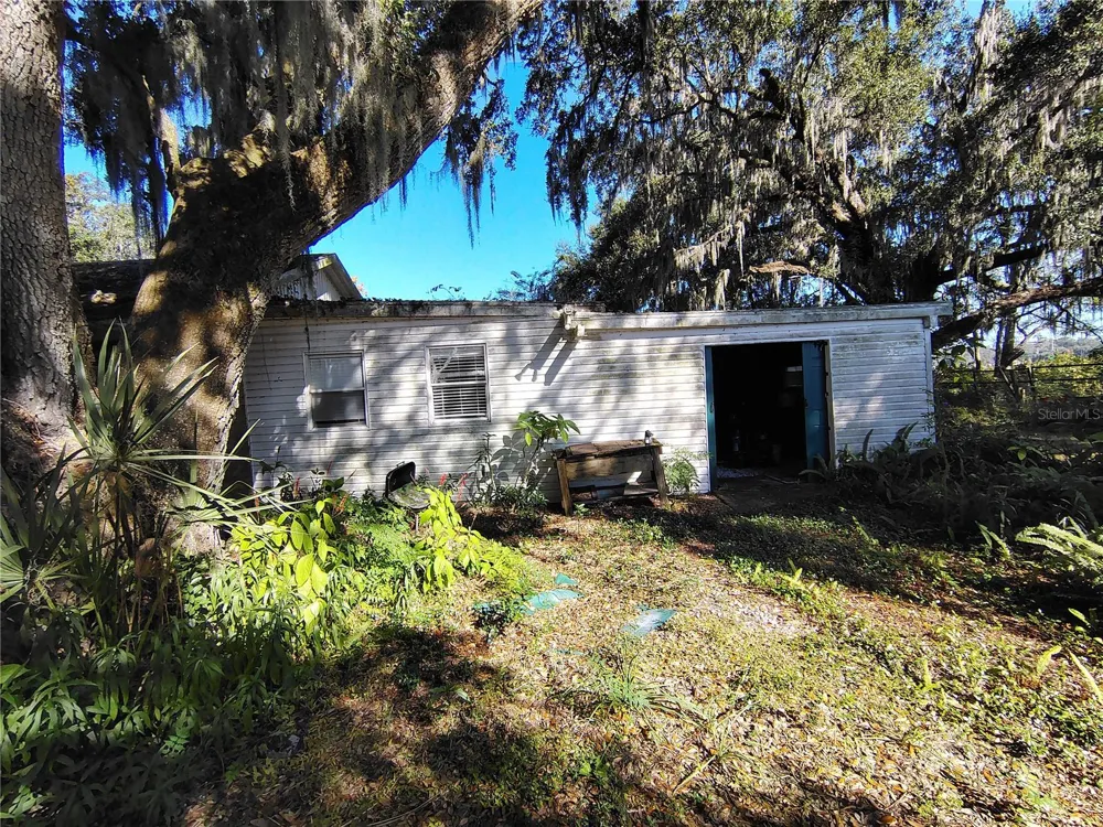 3537 E C 462 Wildwood, FL 34785