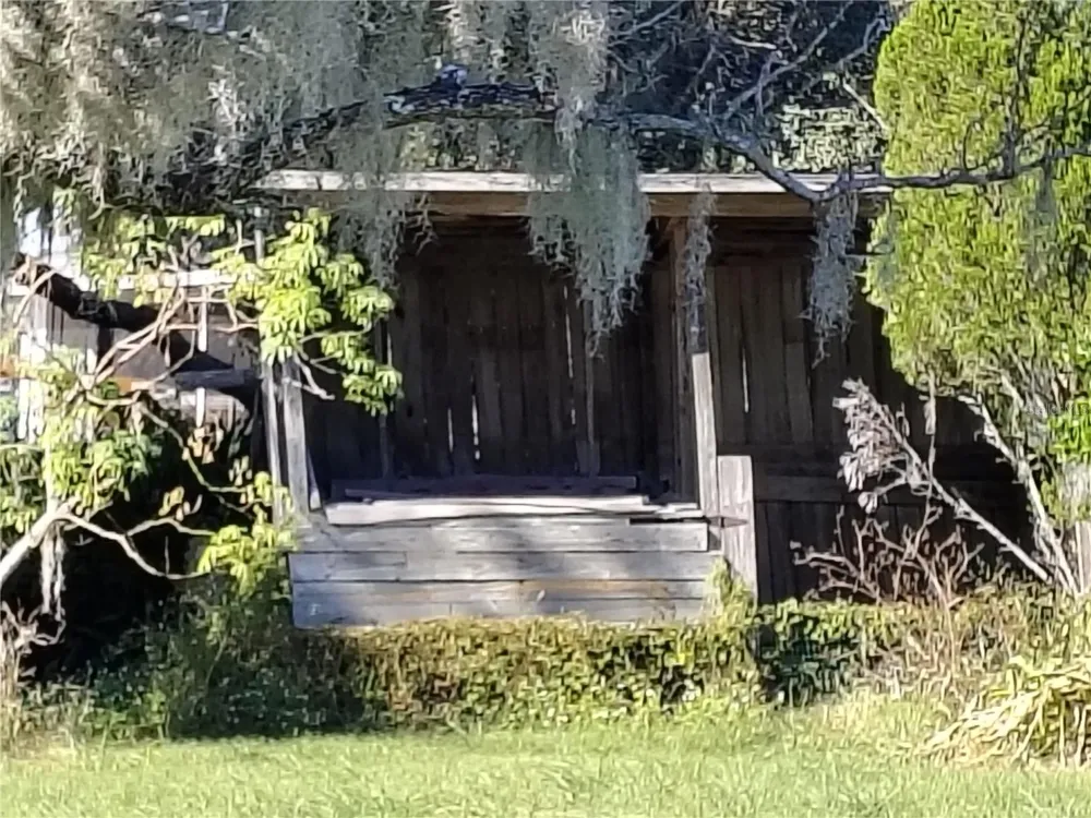 3537 E C 462 Wildwood, FL 34785