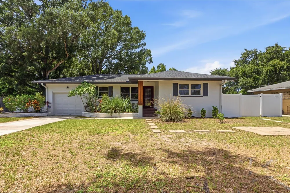 10 S ORION AVENUE Clearwater, FL 33765