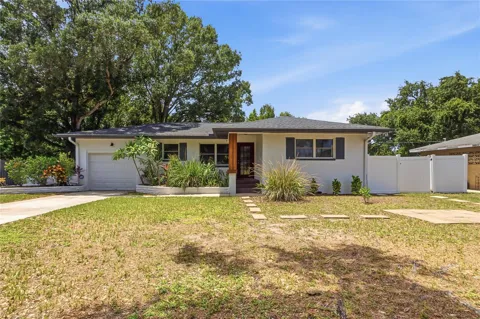 10 S ORION AVENUE