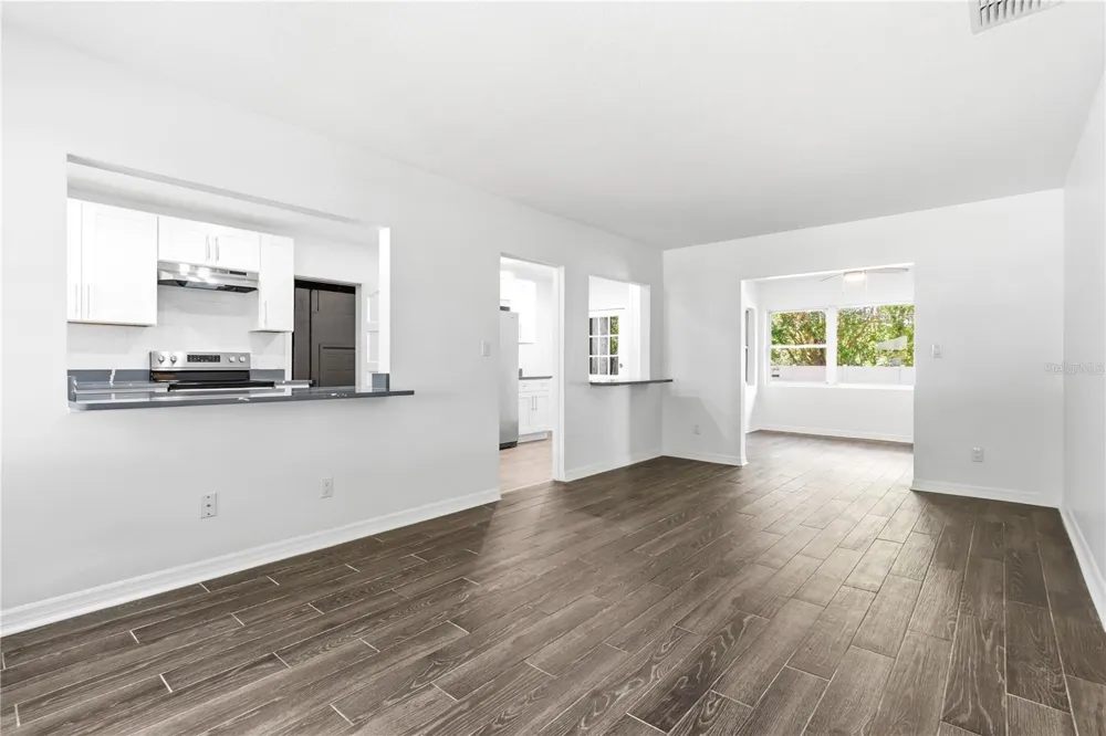 10 S ORION AVENUE Clearwater, FL 33765