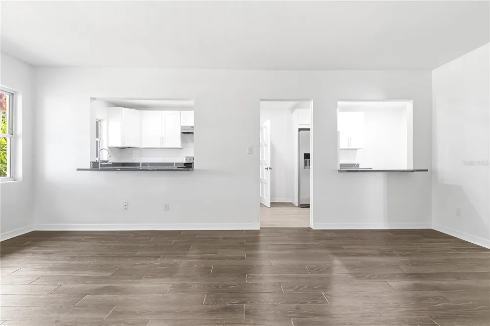 10 S ORION AVENUE Clearwater, FL 33765