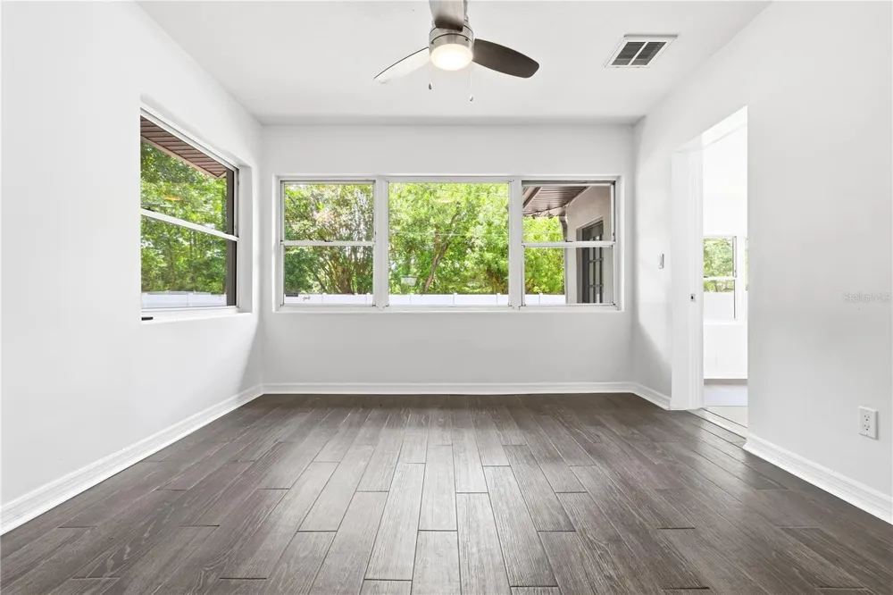 10 S ORION AVENUE Clearwater, FL 33765