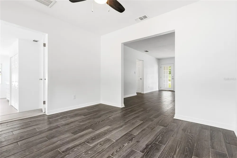 10 S ORION AVENUE Clearwater, FL 33765