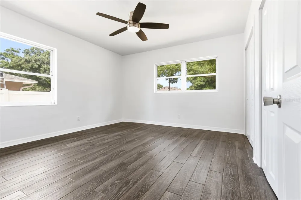 10 S ORION AVENUE Clearwater, FL 33765