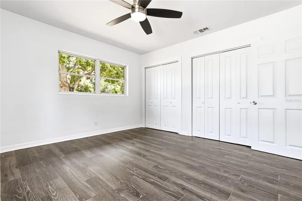 10 S ORION AVENUE Clearwater, FL 33765