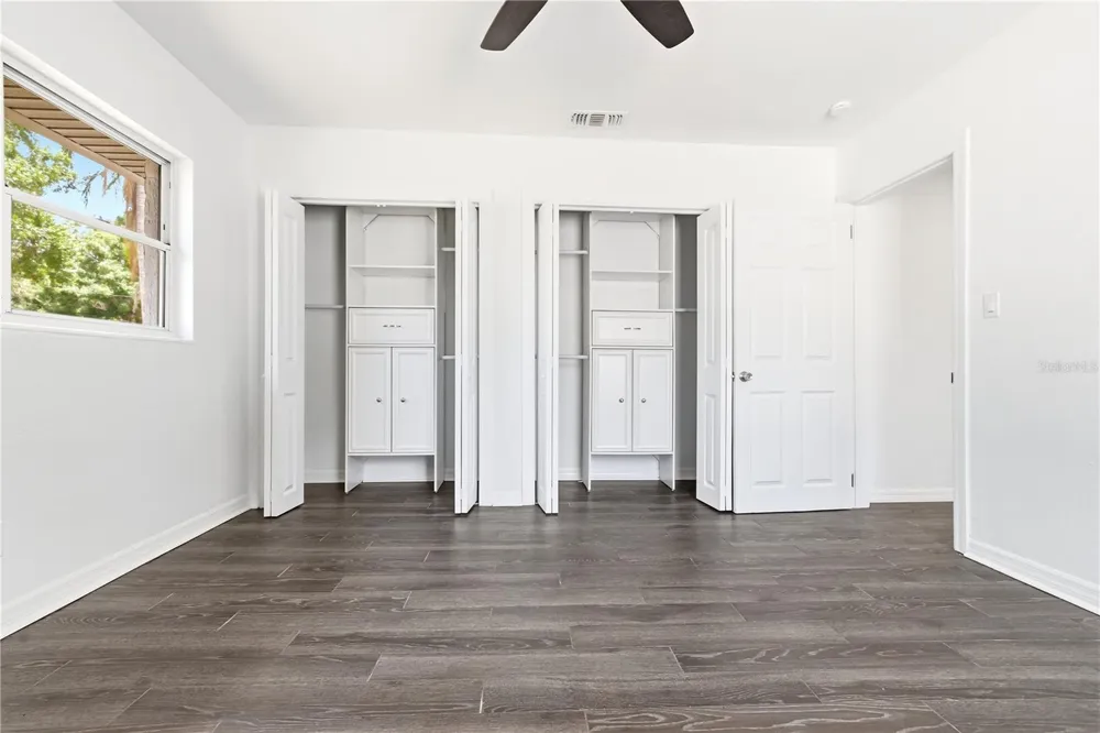 10 S ORION AVENUE Clearwater, FL 33765