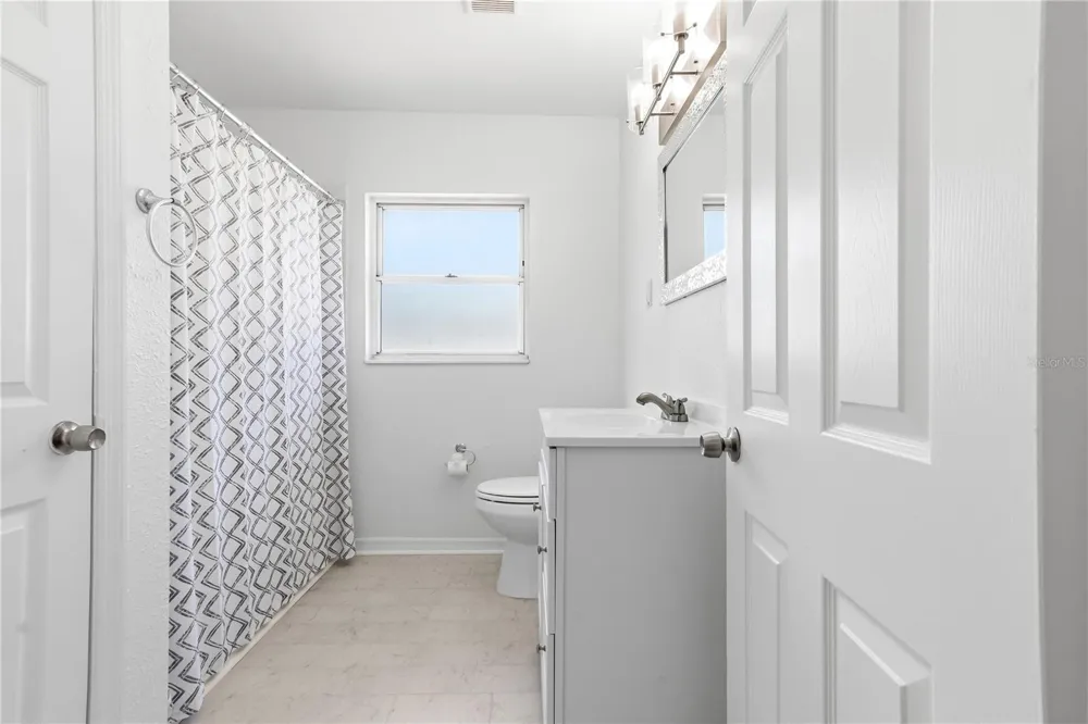 10 S ORION AVENUE Clearwater, FL 33765