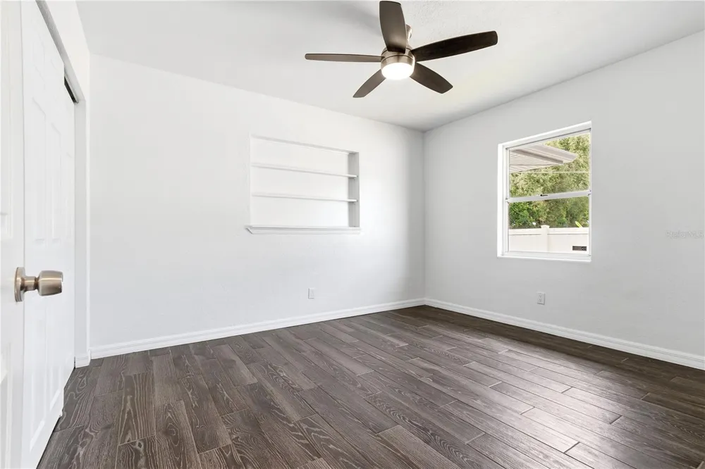 10 S ORION AVENUE Clearwater, FL 33765