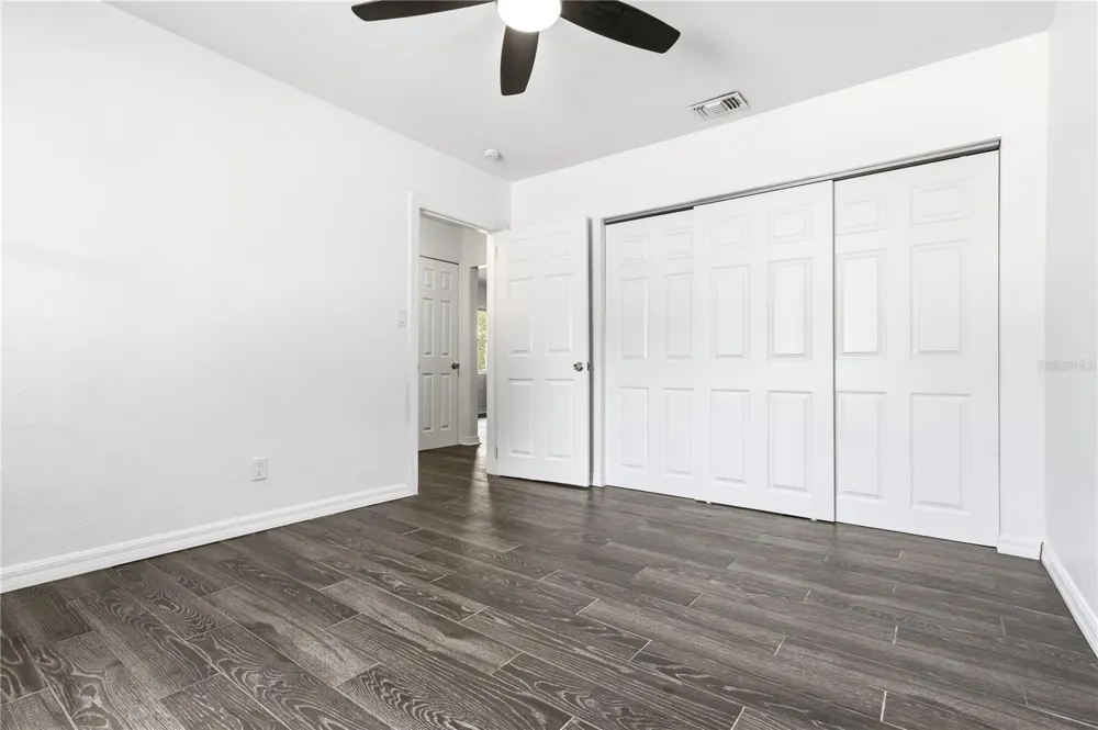 10 S ORION AVENUE Clearwater, FL 33765