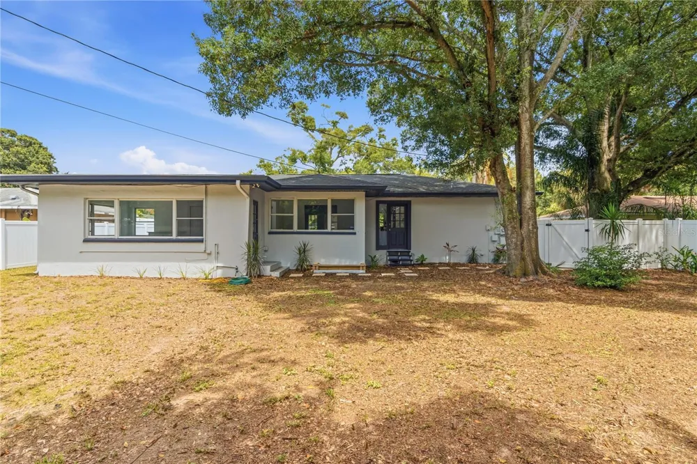 10 S ORION AVENUE Clearwater, FL 33765