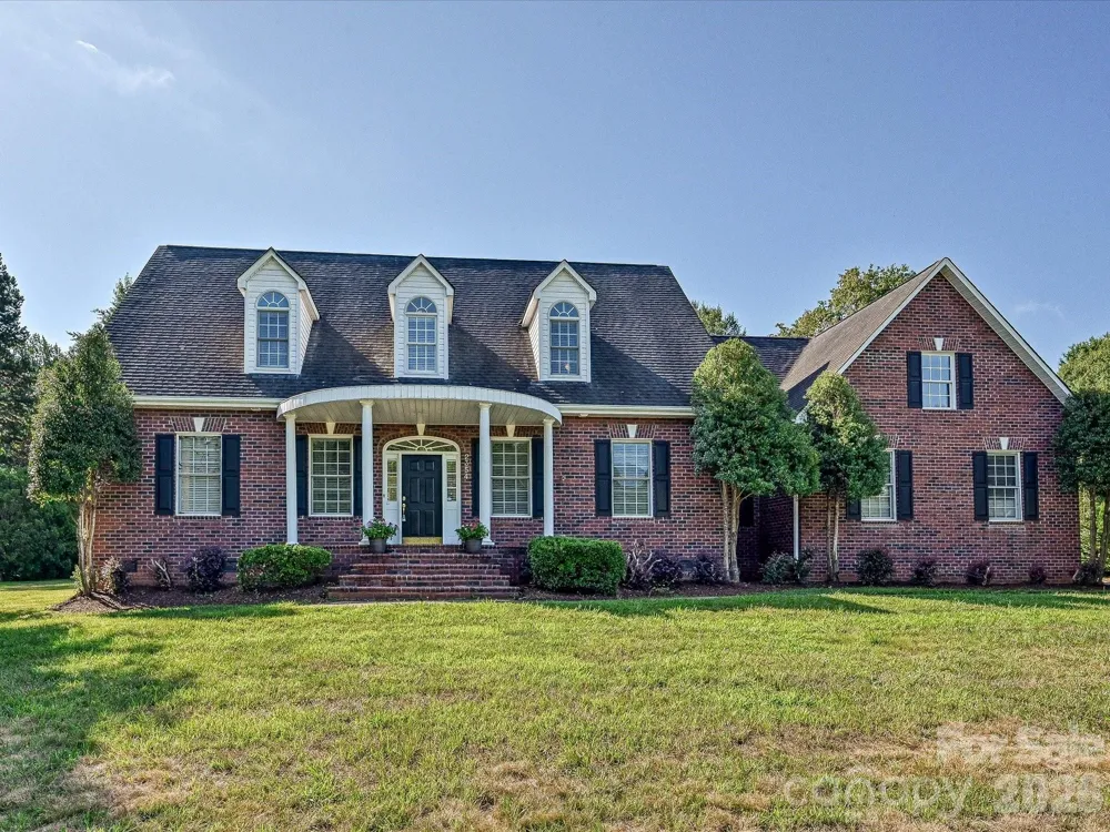 2354 Perry Road Denver, NC 28037
