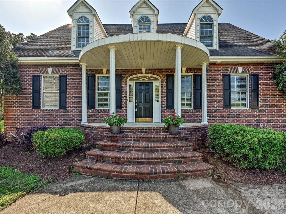 2354 Perry Road Denver, NC 28037