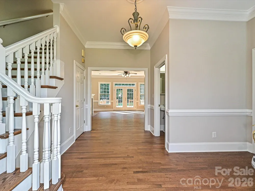 2354 Perry Road Denver, NC 28037