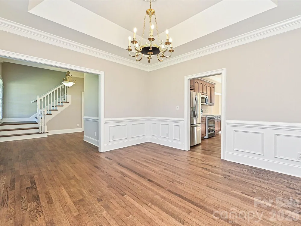 2354 Perry Road Denver, NC 28037