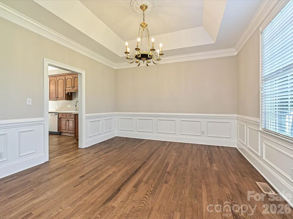 2354 Perry Road Denver, NC 28037