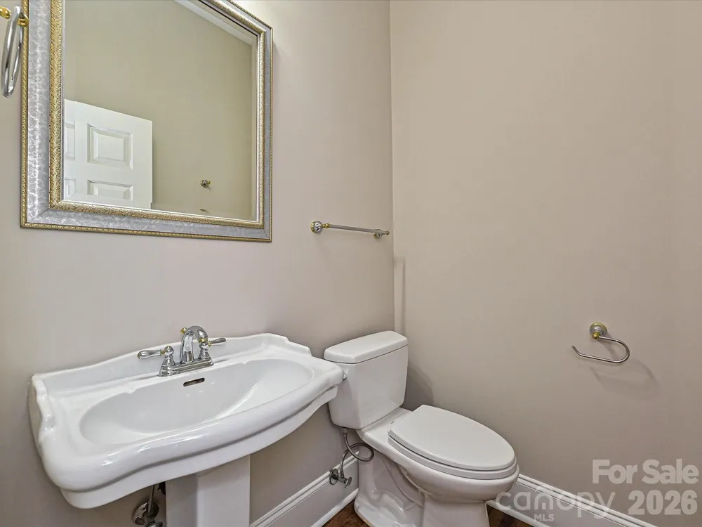 2354 Perry Road Denver, NC 28037