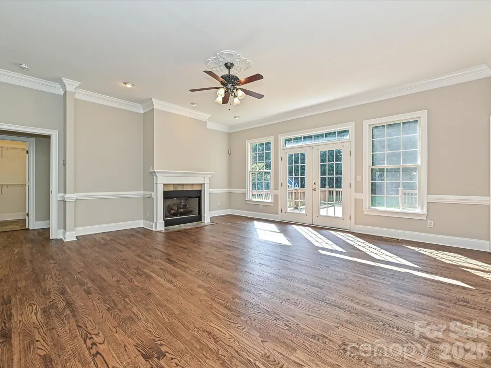 2354 Perry Road Denver, NC 28037