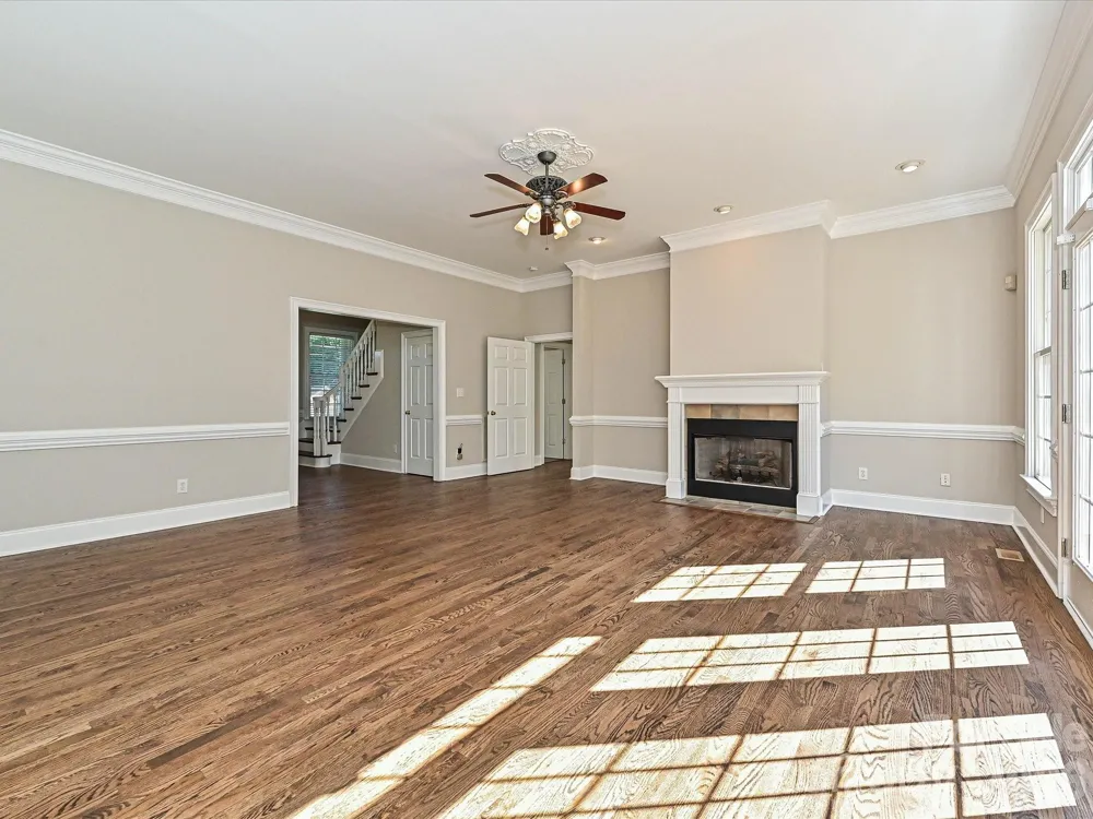 2354 Perry Road Denver, NC 28037