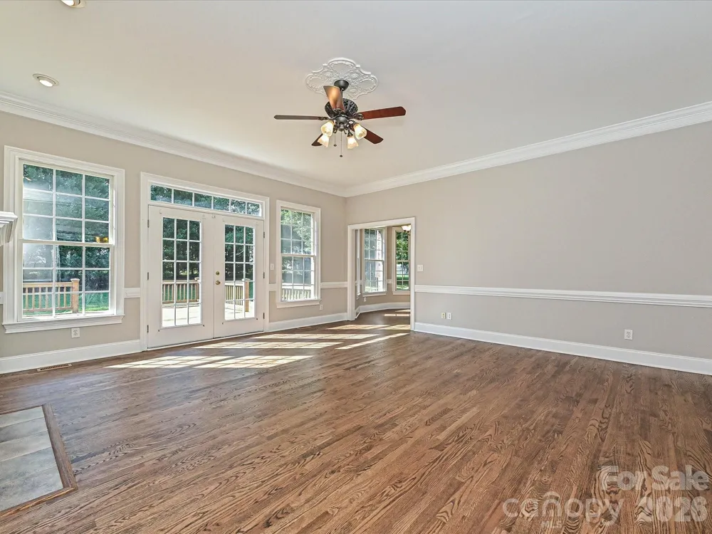 2354 Perry Road Denver, NC 28037