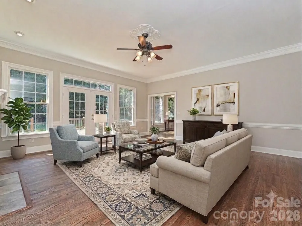 2354 Perry Road Denver, NC 28037